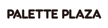 PALETTE PLAZA