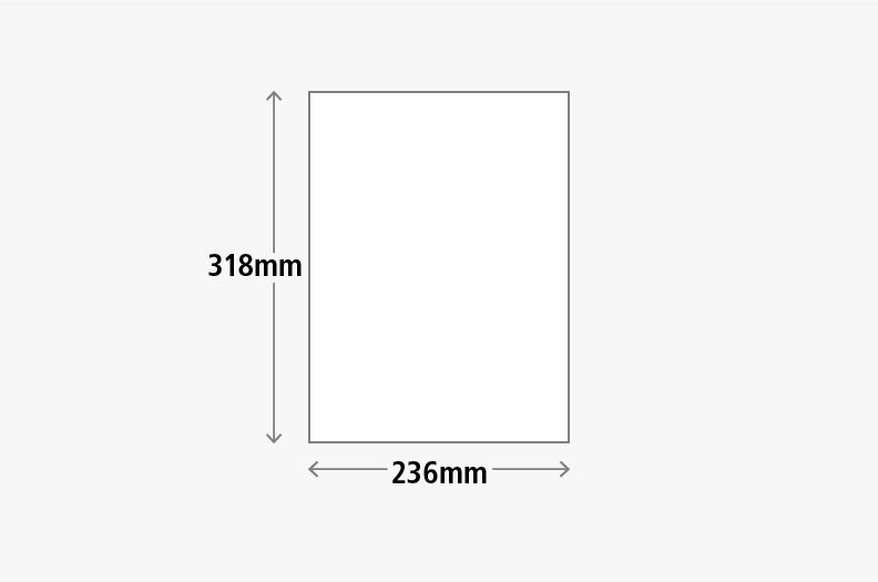 商品仕様：145×145ミリメートル（ネット注文限定サイズ）