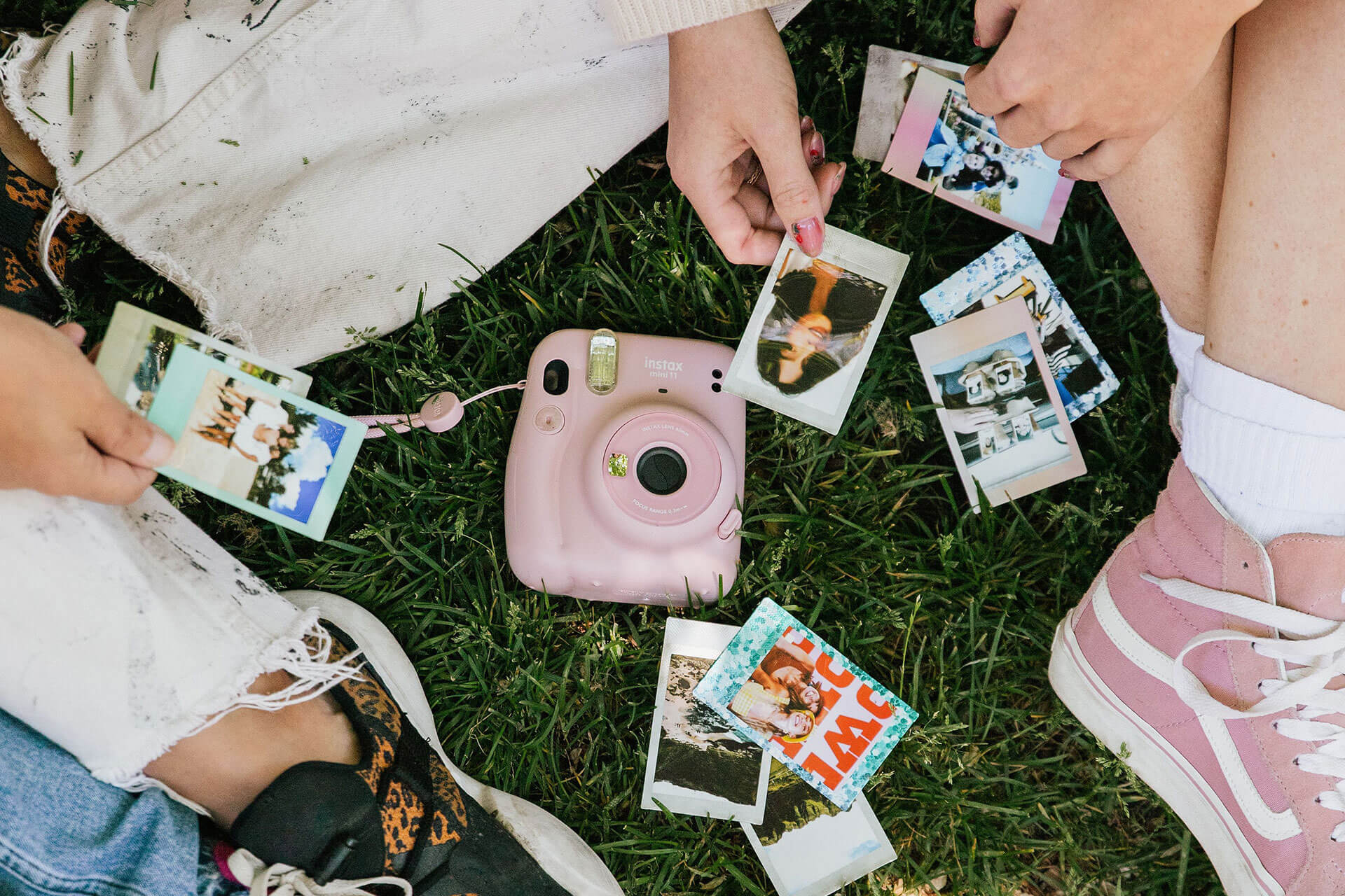 友だちの写真と。もっと。 | プリントデイズ by FUJICOLOR | 富士フイルム
