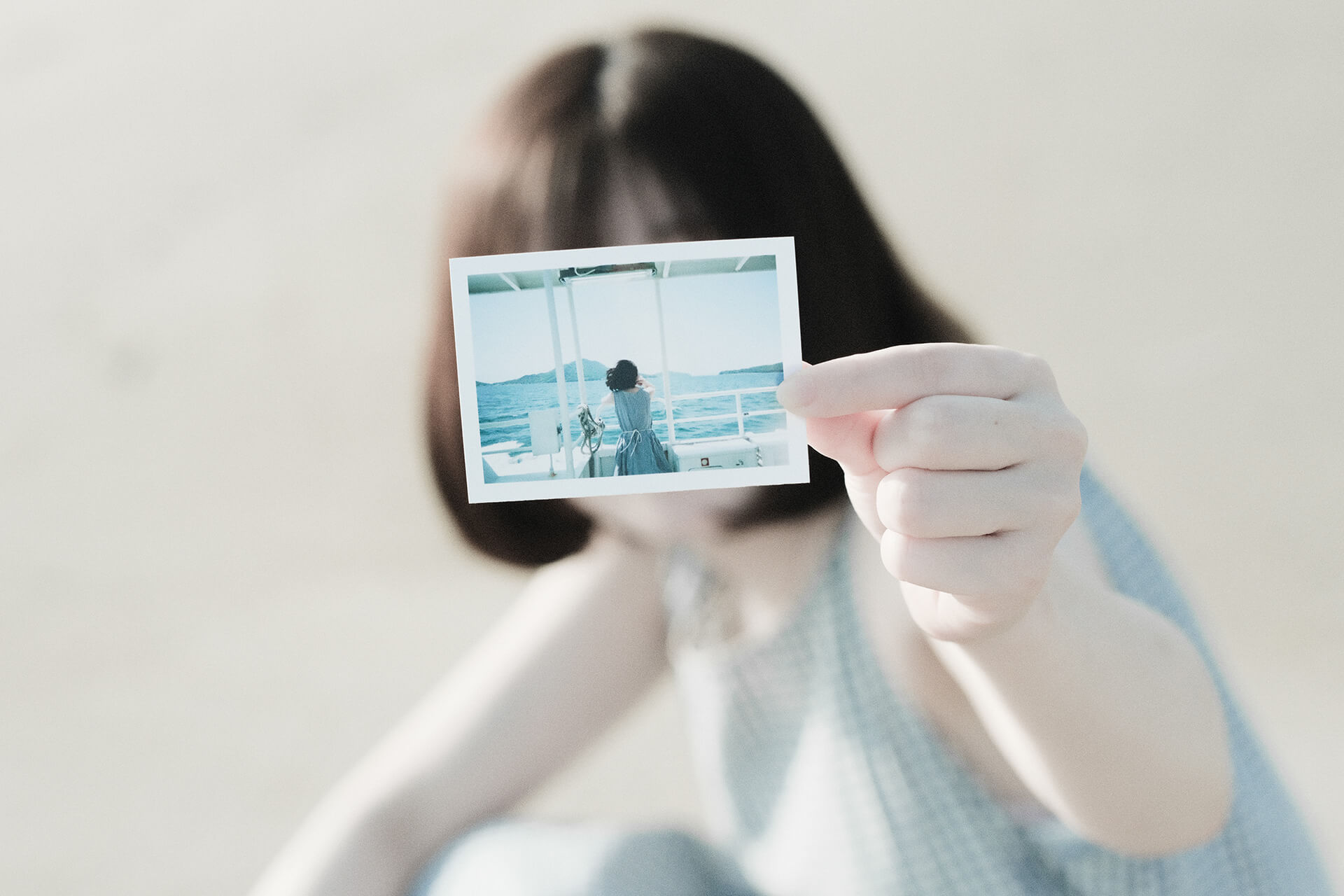 旅の写真と。もっと。 | プリントデイズ by FUJICOLOR | 富士フイルム