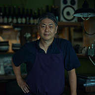 紺野真さんのプロフィール写真