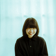 伊藤紺さんのプロフィール写真