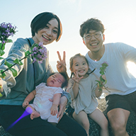 すまいるさんのプロフィール写真