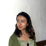 AOIさんのプロフィール写真