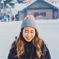 AYUMIさんのプロフィール写真