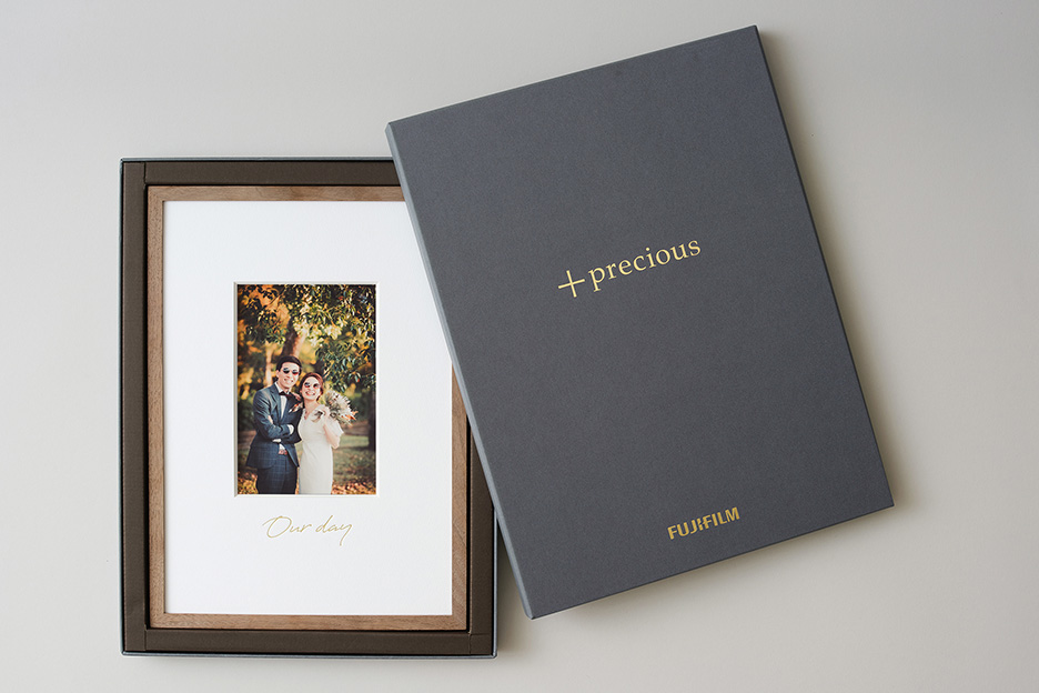 「+precious」の商品画像